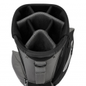 BOLSA DE GOLF COBRA SIGNATURE TRIPODE