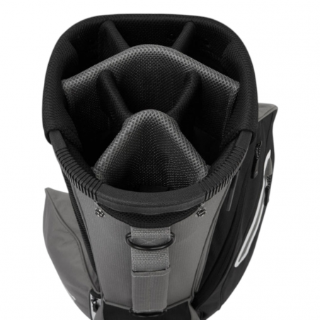 BOLSA DE GOLF COBRA SIGNATURE TRIPODE