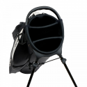 BOLSA DE GOLF COBRA ULTRALIGHT 2 CARRY
