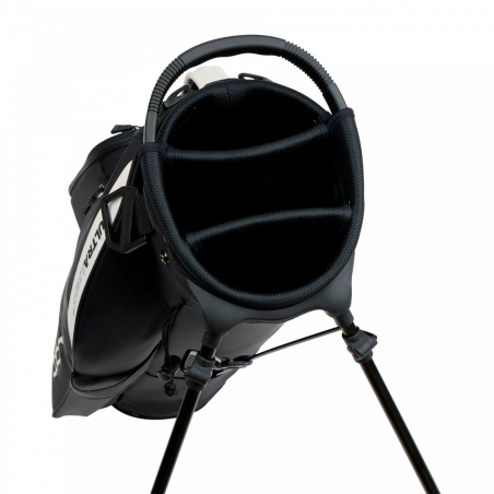 BOLSA DE GOLF COBRA ULTRALIGHT 2 CARRY
