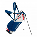 BOLSA DE GOLF COBRA ULTRALIGHT 2 CARRY