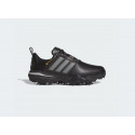 ZAPATOS DE GOLF ADIDAS ADIPOWER KI5761