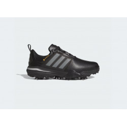 ZAPATOS DE GOLF ADIDAS ADIPOWER KI5761