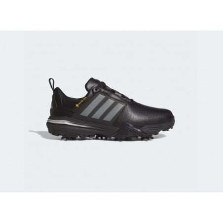 ZAPATOS DE GOLF ADIDAS ADIPOWER KI5761