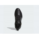 ZAPATOS DE GOLF ADIDAS ADIPOWER KI5761