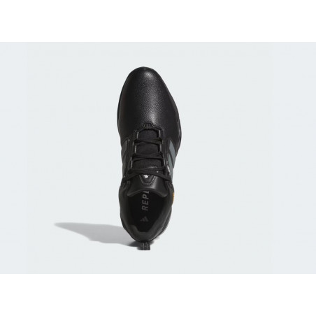 ZAPATOS DE GOLF ADIDAS ADIPOWER KI5761