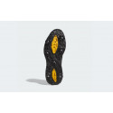 ZAPATOS DE GOLF ADIDAS ADIPOWER KI5761