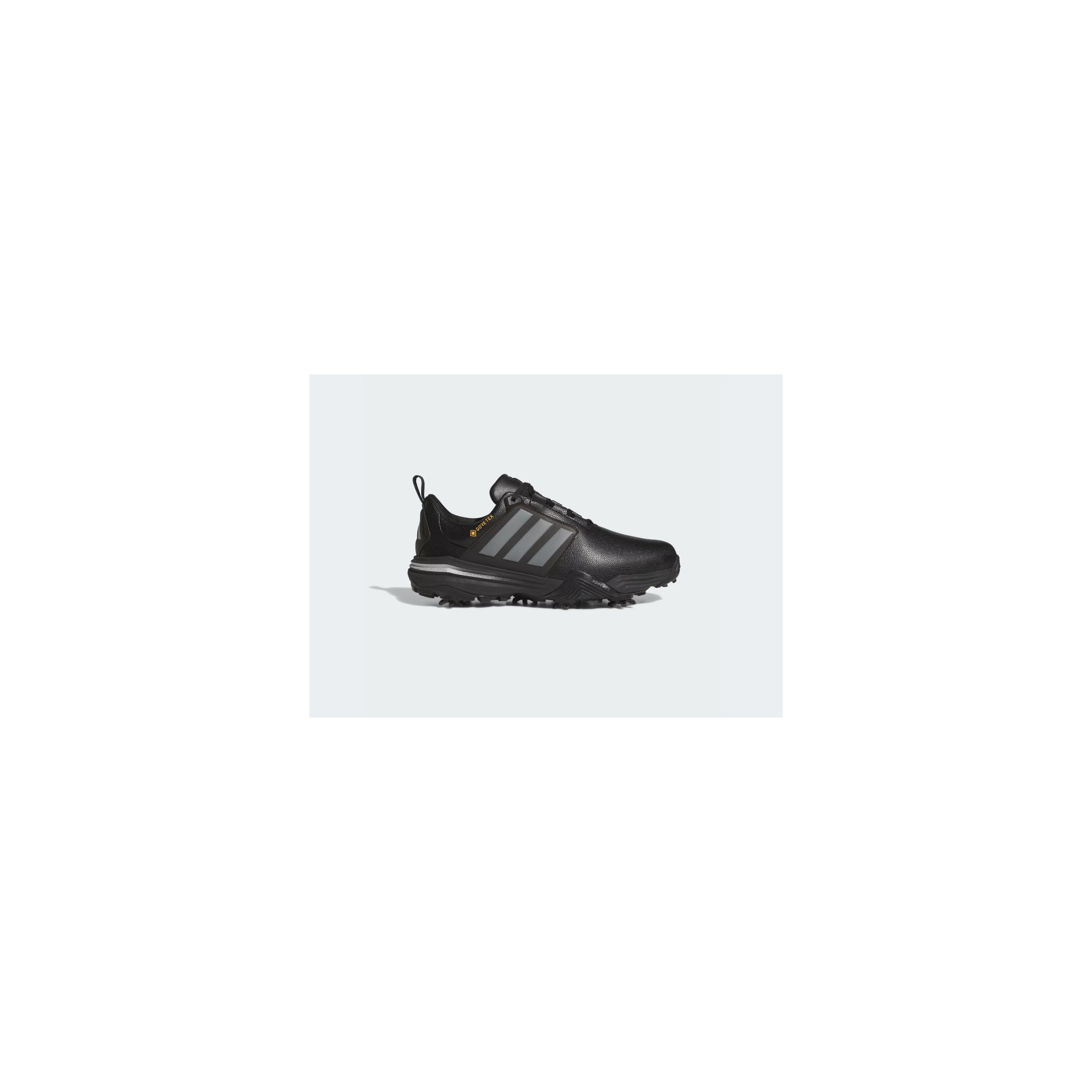 ZAPATOS DE GOLF ADIDAS ADIPOWER KI5761