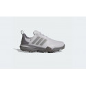 ZAPATOS DE GOLF ADIDAS ADIPOWER W KK0669