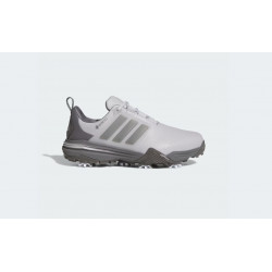 ZAPATOS DE GOLF ADIDAS ADIPOWER W KK0669