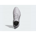 ZAPATOS DE GOLF ADIDAS ADIPOWER W KK0669