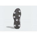 ZAPATOS DE GOLF ADIDAS ADIPOWER W KK0669
