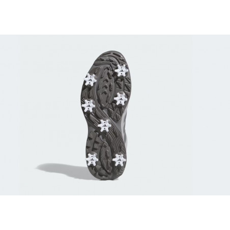 ZAPATOS DE GOLF ADIDAS ADIPOWER W KK0669