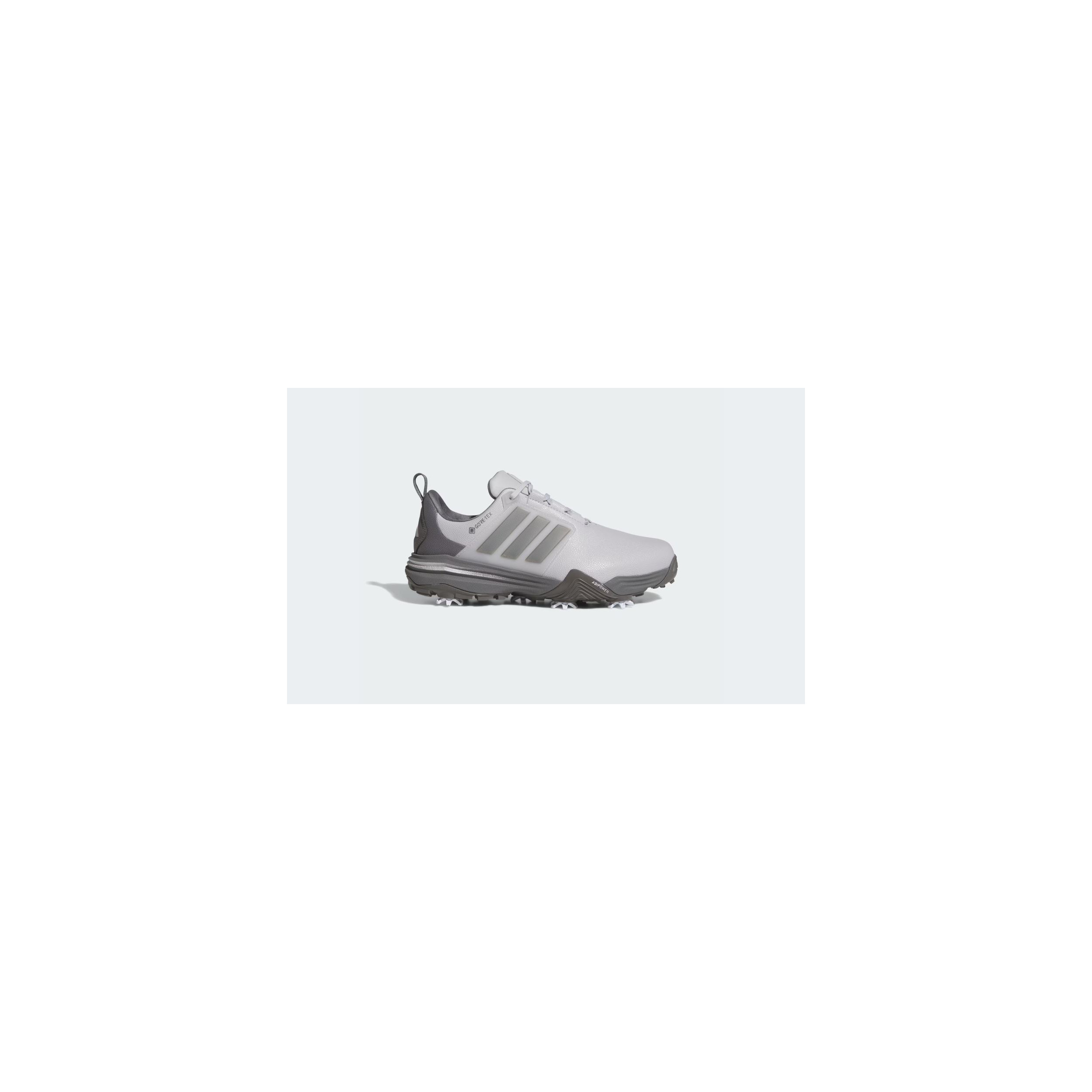ZAPATOS DE GOLF ADIDAS ADIPOWER W KK0669