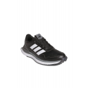 ZAPATOS DE GOLF ADIDAS JR1895 S2G 26