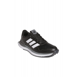 ZAPATOS DE GOLF ADIDAS JR1895 S2G 26