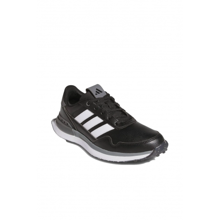 ZAPATOS DE GOLF ADIDAS JR1895 S2G 26