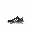 ZAPATOS DE GOLF ADIDAS JR1895 S2G 26