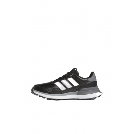 ZAPATOS DE GOLF ADIDAS JR1895 S2G 26