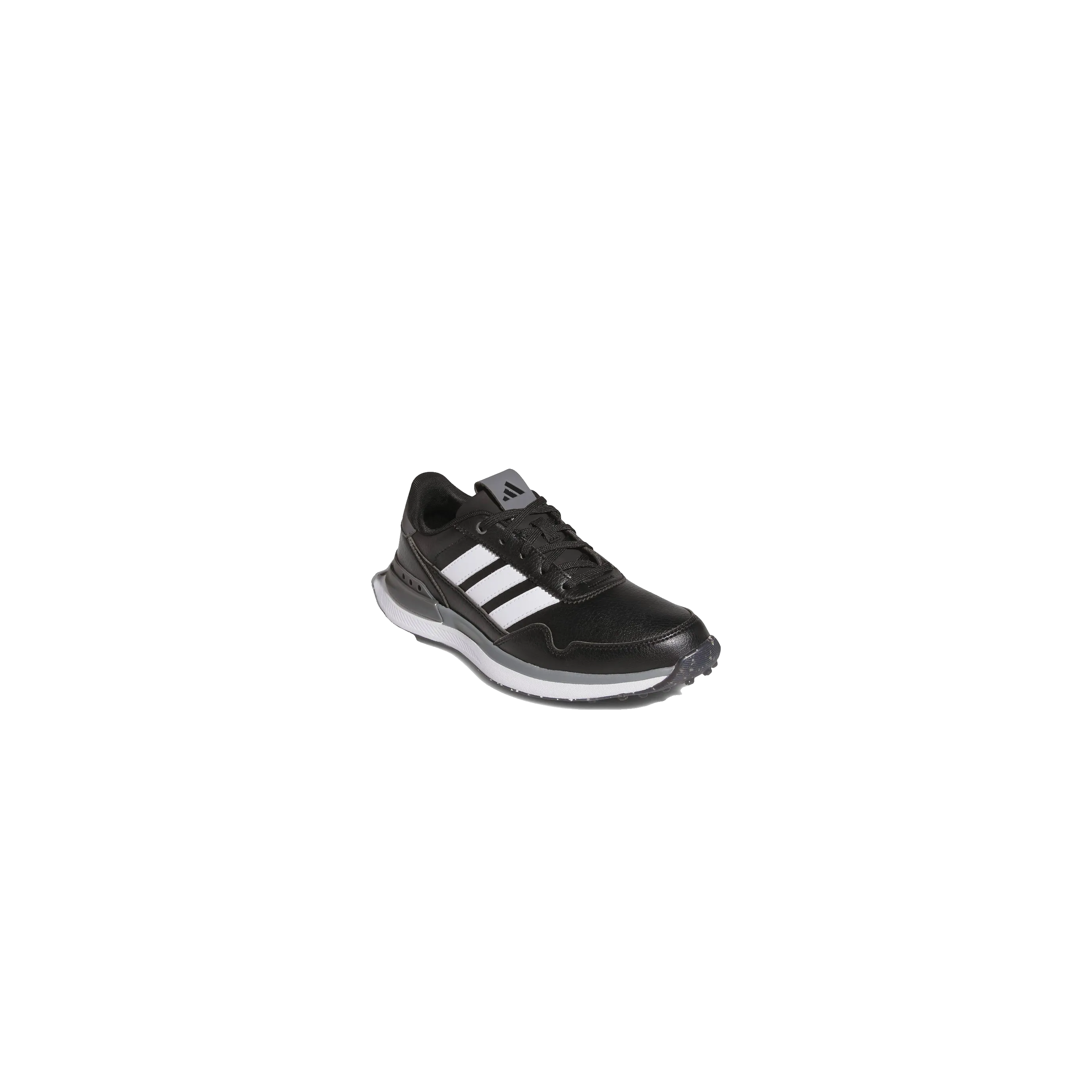 ZAPATOS DE GOLF ADIDAS JR1895 S2G 26