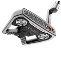 PUTTER SCOTTY CAMERON PHANTOM 9.2R