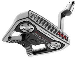 PUTTER SCOTTY CAMERON PHANTOM 9.2R