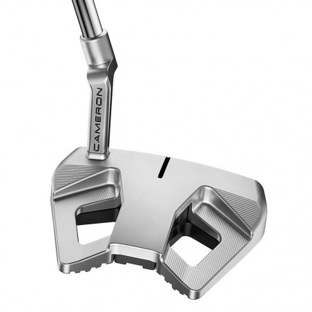PUTTER SCOTTY CAMERON PHANTOM 9.2R