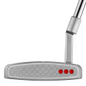 PUTTER SCOTTY CAMERON PHANTOM 9.2R
