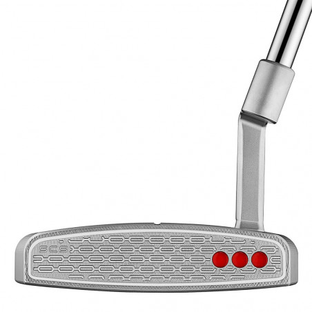 PUTTER SCOTTY CAMERON PHANTOM 9.2R