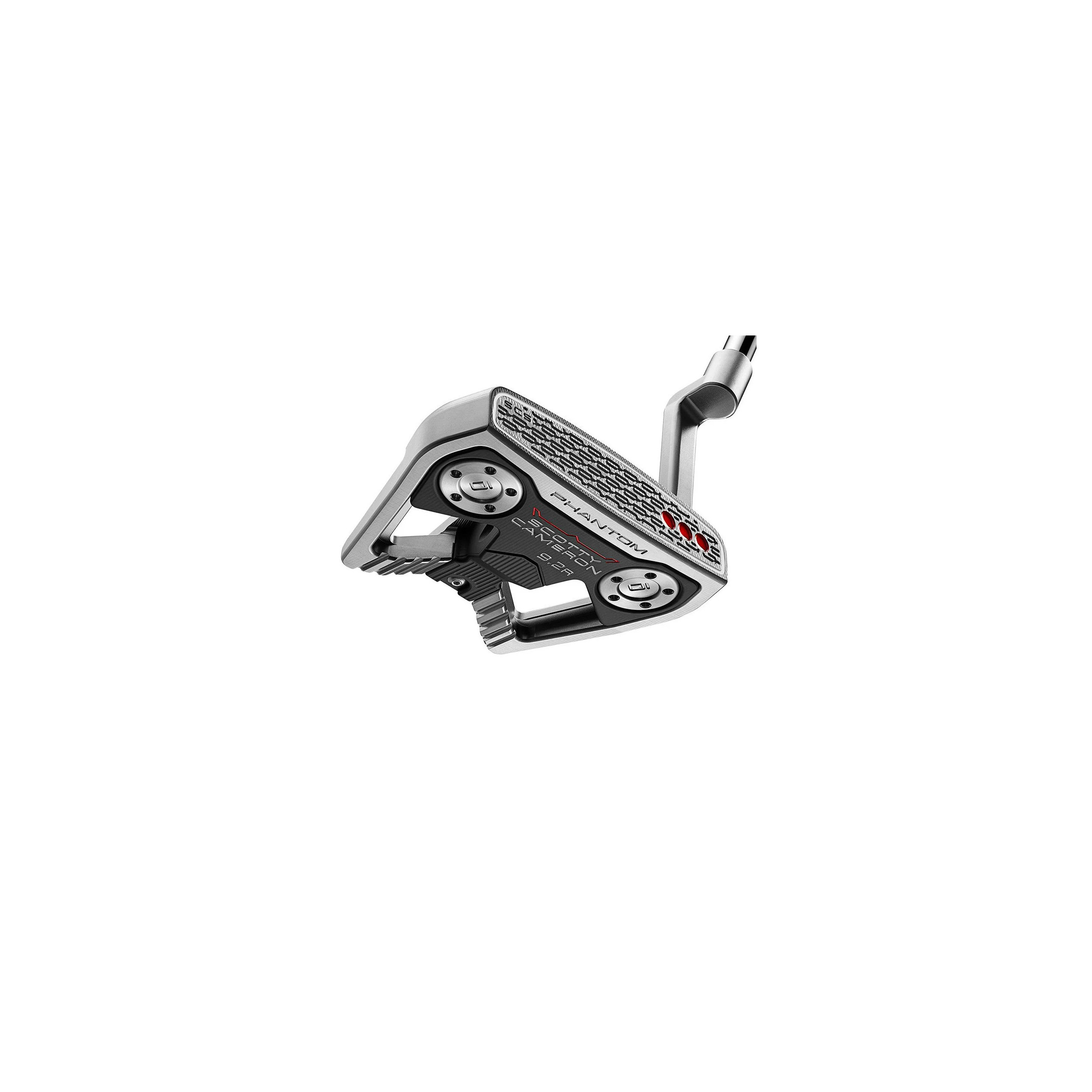 PUTTER SCOTTY CAMERON PHANTOM 9.2R