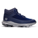 BOTAS DE GOLF FOOTJOY STORMWALKER LADY NAVY 93801