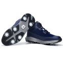 BOTAS DE GOLF FOOTJOY STORMWALKER LADY NAVY 93801