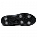 BOTS GOLF FOOTJOY BLACK DE LADY