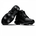 BOTAS DE GOLF FOOTJOY STORMWALKER LADY BLACK
