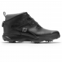 BOTAS DE GOLF FOOTJOY BOOTS BOA