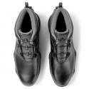 BOTS GOLF FOOTJOY BOOTS BOA