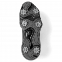 BOTAS DE GOLF FOOTJOY BOOTS BOA