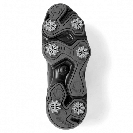 BOTAS DE GOLF FOOTJOY BOOTS BOA