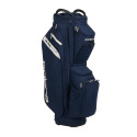 BOLSA DE GOLF COBRA ULTRALIGHT 2 CART