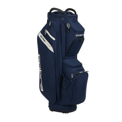 BOLSA DE GOLF COBRA ULTRALIGHT 2 CART