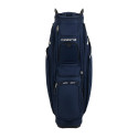 BOLSA DE GOLF COBRA ULTRALIGHT 2 CART