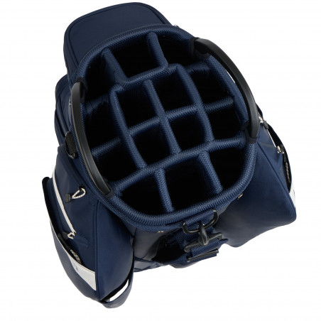 BOLSA DE GOLF COBRA ULTRALIGHT 2 CART