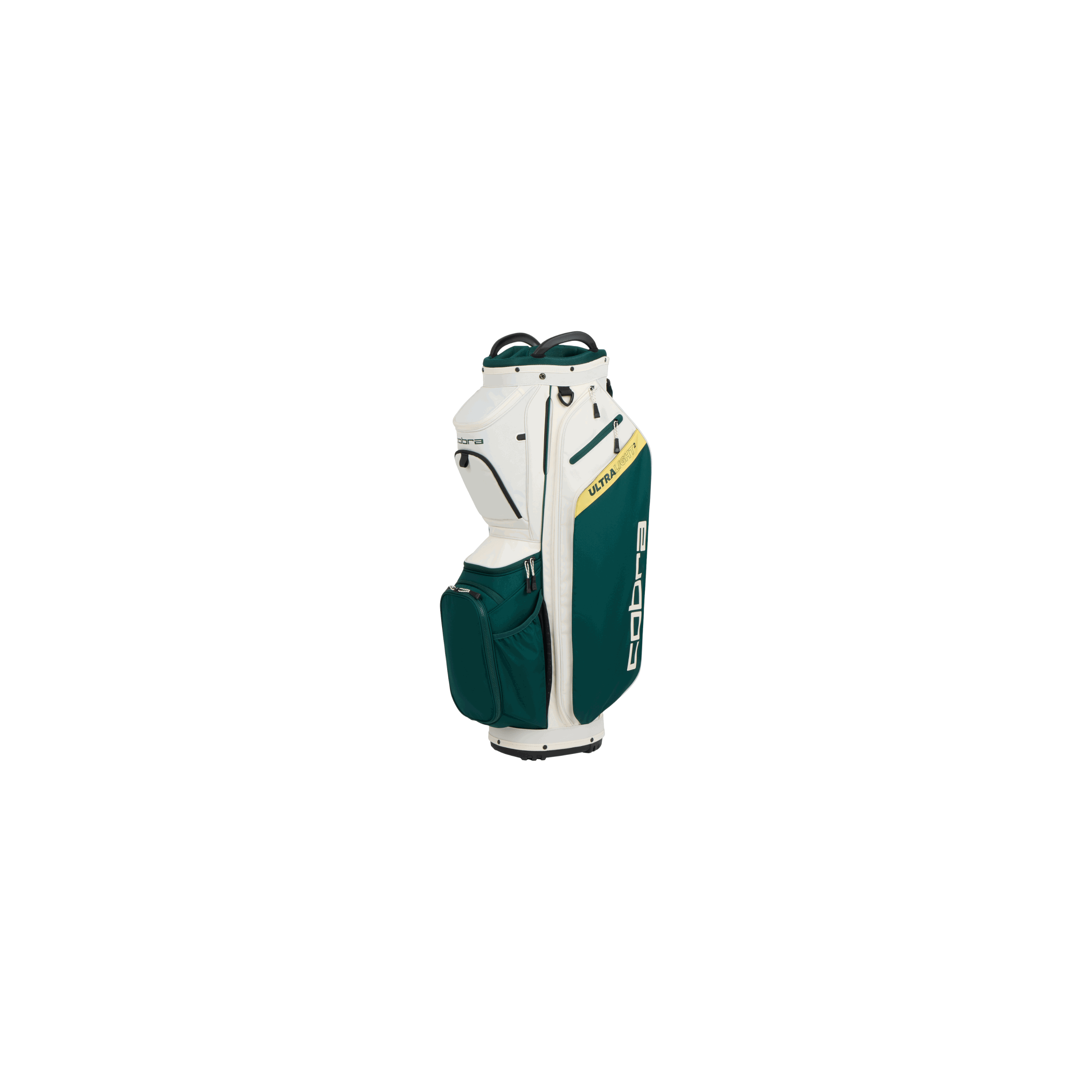 BOLSA DE GOLF COBRA ULTRALIGHT 2 CART
