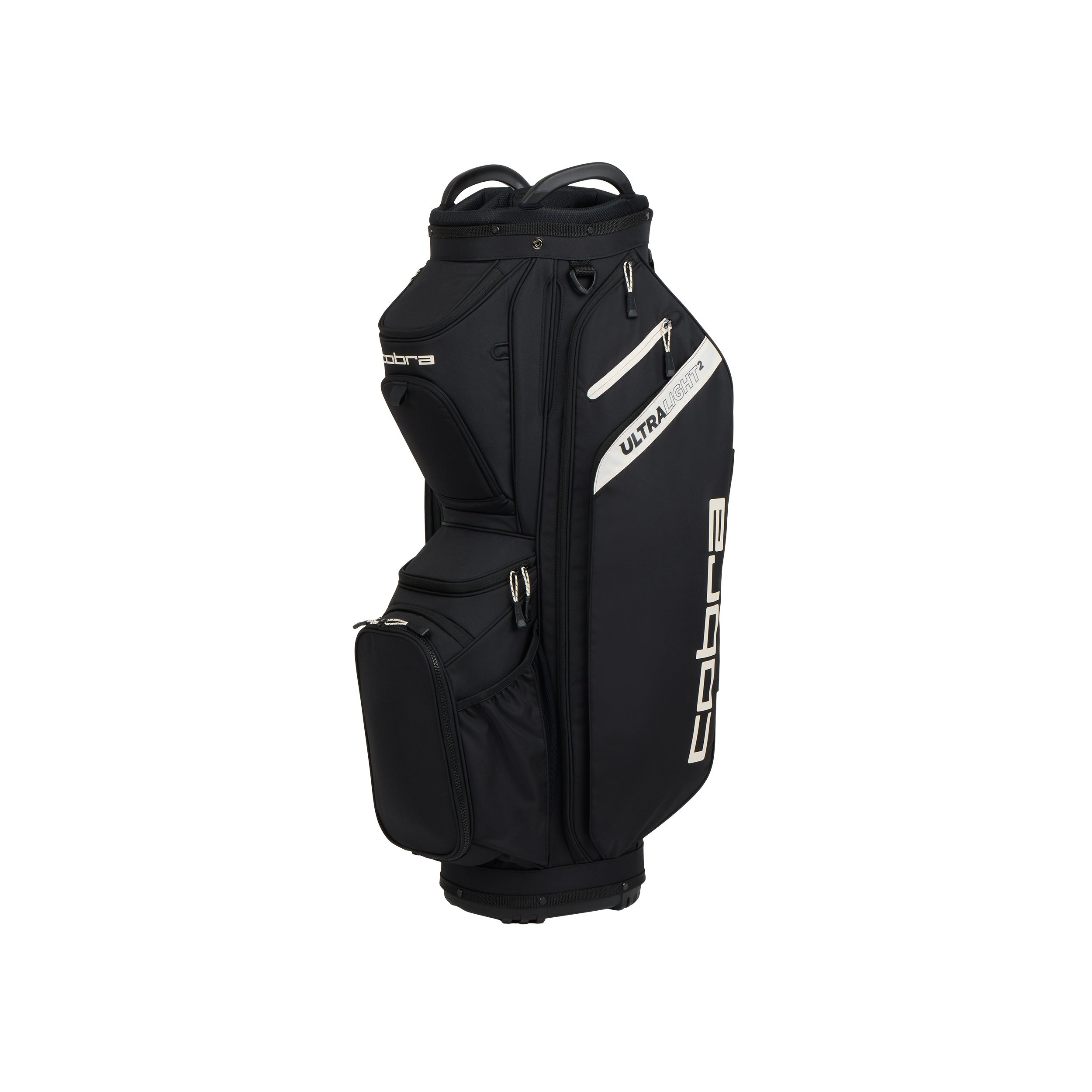 BOLSA DE GOLF COBRA ULTRALIGHT 2 CART