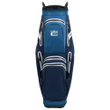 BOLSA DE GOLF COBRA ULTRADRY 2 CART