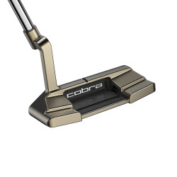 PUTTER COBRA 3DP GRANDSPORT 35