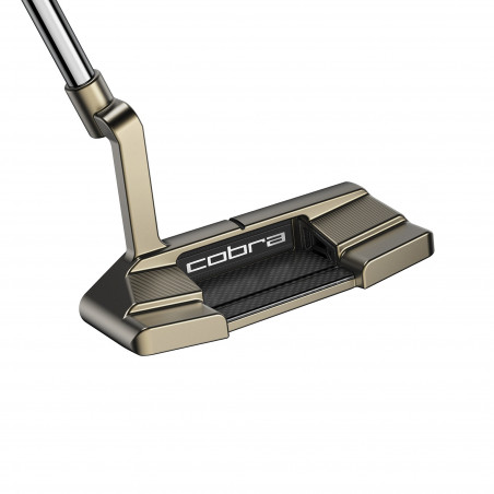 PUTTER COBRA 3DP GRANDSPORT 35
