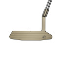 PUTTER COBRA 3DP GRANDSPORT 35