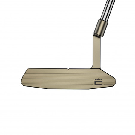 PUTTER COBRA 3DP GRANDSPORT 35