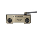 PUTTER COBRA 3DP GRANDSPORT 35